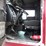 2008-kenworth-t660-image-46