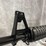 #10335-•-rock-island-arms-tm-22-tactical-22-lr-semi-auto-rifle,-sn:-tg970-23a95430-image-12