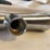#5396-•-lot-of-vintage-auto-parts-(las-cruces,-nm)-image-11