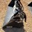 unused-wolverine-48"-mini-skid-steer-combination-bucket-image-3