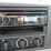 2009-ford-f650-image-41