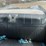 #502-•-1959-chevrolet-biscayne-(has-nm-title)-(deming,-nm)-image-41