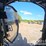 2024-deere-333g-image-38