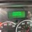 2016-freightliner-114sd-image-27