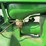 john-deere-m-image-23
