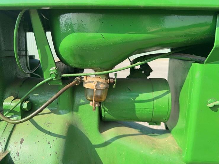 john-deere-m-image-23