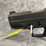 #10296-•-taurus-th9c-compact-9mm-luger-pistol,-sn:-acn752144-image-6