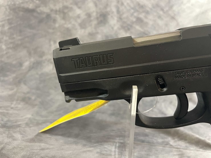 #10296-•-taurus-th9c-compact-9mm-luger-pistol,-sn:-acn752144-image-6