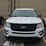 2016-ford-explorer-image-10