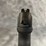 #10299-•-taurus-pt145-pro-45-auto-pistol,-sn:-nfs43322-image-12