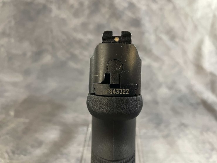 #10299-•-taurus-pt145-pro-45-auto-pistol,-sn:-nfs43322-image-12