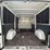 2017-ram-promaster-1500-image-13