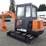 kubota-kh030-image-6