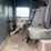 1997-spartan-metro-star-image-18