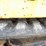 boxer-532dx-image-19