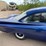 #502-•-1959-chevrolet-biscayne-(has-nm-title)-(deming,-nm)-image-27