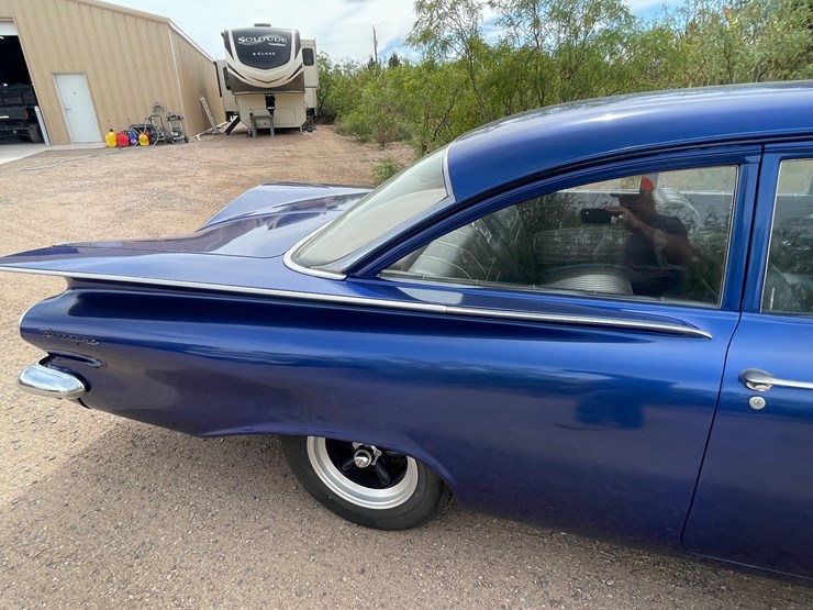 #502-•-1959-chevrolet-biscayne-(has-nm-title)-(deming,-nm)-image-27