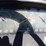 john-deere-4600-image-23