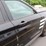 2021-ford-explorer-image-5