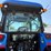 new-holland-workmaster-120-image-21