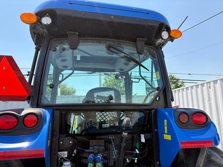 new-holland-workmaster-120-image-21