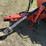 kuhn-primor-4270m-image-9