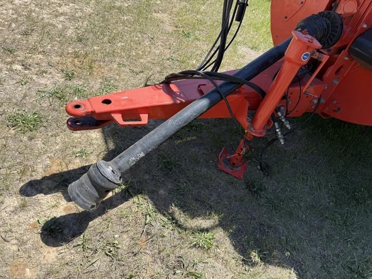kuhn-primor-4270m-image-9