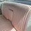 #500-•-1959-cadillac-62-series-(has-nm-title)-(deming,-nm)-image-39