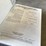 #5407-•-1995-camaro-firebird-manuals-(las-cruces,-nm)-image-7