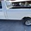 #519-•-1978-ford-cof-(has-nm-title)-(las-cruces,-nm)-image-59