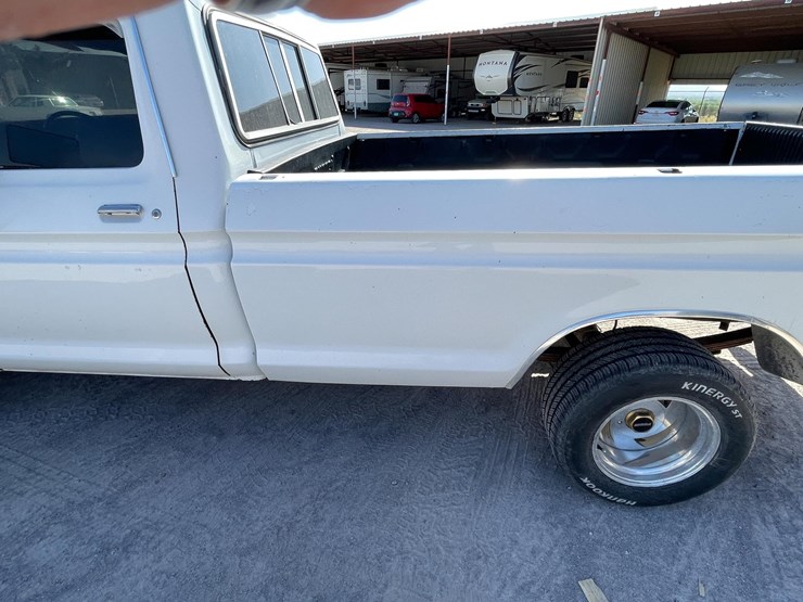 #519-•-1978-ford-cof-(has-nm-title)-(las-cruces,-nm)-image-59