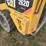 2016-caterpillar-262d-image-10