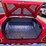 #403-•-1958-chevrolet-bel-air-(has-mt-title)-(deming,-nm)-image-45