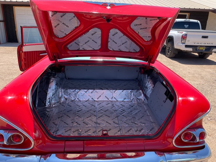 #403-•-1958-chevrolet-bel-air-(has-mt-title)-(deming,-nm)-image-45
