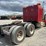 2000-freightliner-fld120-image-5