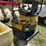 cfg-industry-qk18r-image-6