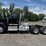 2024-international-hx520-image-2