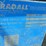 gradall-g6-42p-image-45