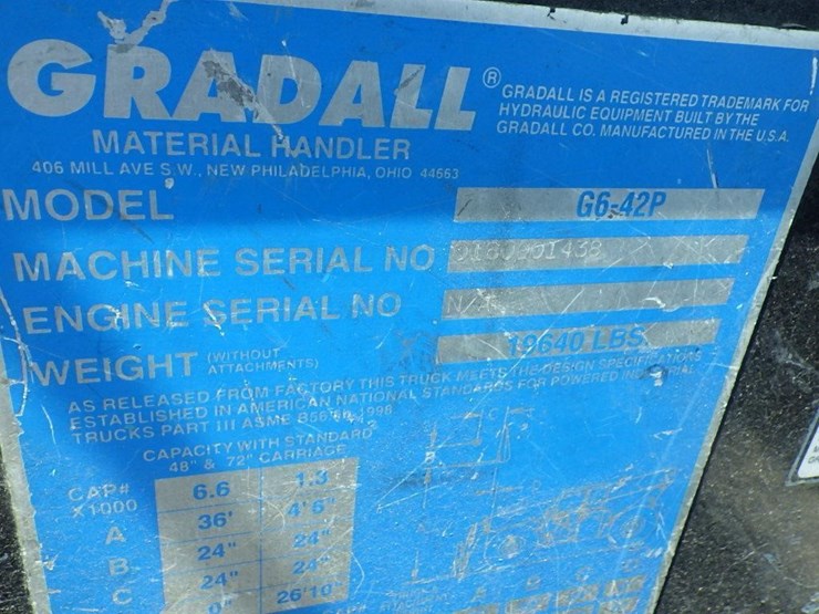 gradall-g6-42p-image-45