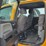 2016-chevrolet-silverado-3500hd-image-11