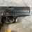 #10295-•-beretta-8040-cougar-40-s&w-pistol,-sn:-026682mc-image-3