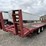 2004-great-dane-trailer-image-3