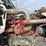 2019-kenworth-t800-image-8
