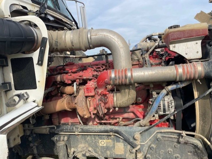 2019-kenworth-t800-image-8