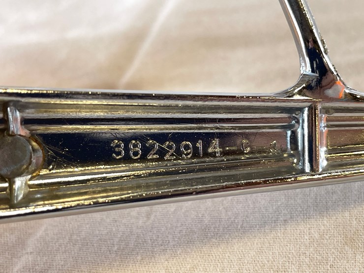 #5378-•-chevrolet-bel-air-horn-ring-(las-cruces,-nm)-image-11