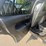 2016-ford-explorer-image-27