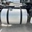 2021-international-rh613-t/a-day-cab-truck-tractor-image-31