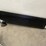 #5402-•-huge-lot-of-classic-car-parts-(las-cruces,-nm)-image-2