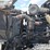 2005-kenworth-t800-image-21
