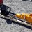 caterpillar-303-image-2